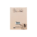 Ideal Living Flower Card In Box