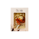 Ideal Living Flower Card In Box