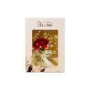 Ideal Living Flower Card In Box