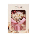 Ideal Living Flower Card In Box
