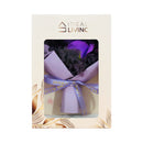 Ideal Living Flower Card In Box