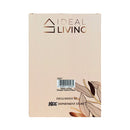 Ideal Living Flower Card In Box