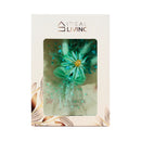 Ideal Living Flower Card In Box