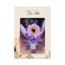 Ideal Living Flower Card In Box
