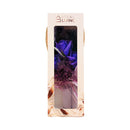 Ideal Living Flower Bouquet In Box