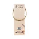 Ideal Living Flower Bouquet In Box