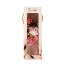 Ideal Living Flower Bouquet In Box