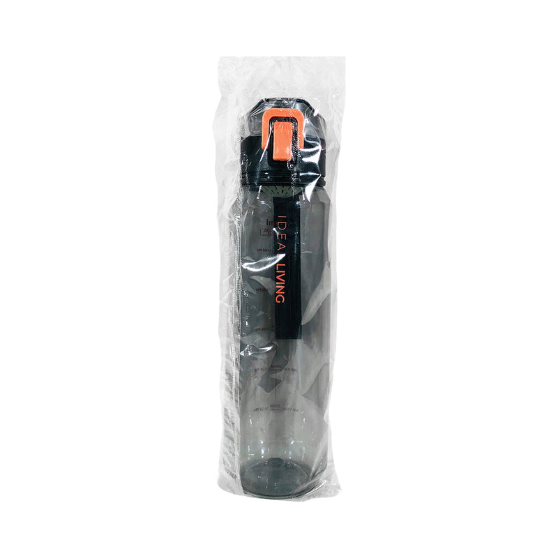Ideal Living Water Bottle 700ml