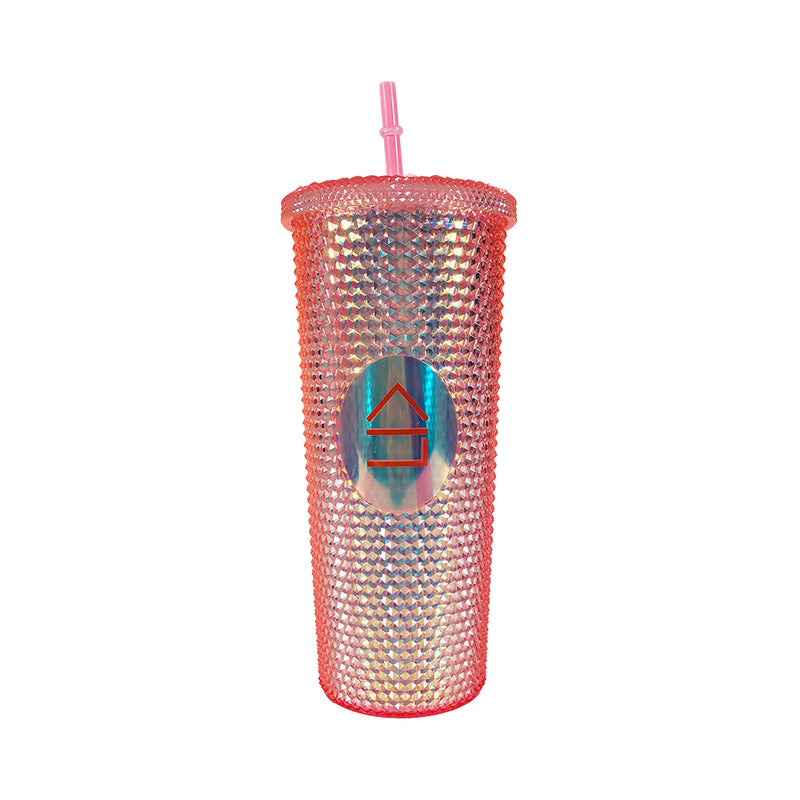 Ideal Living Water Bottle 710ml