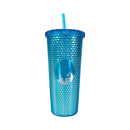 Ideal Living Water Bottle 710ml