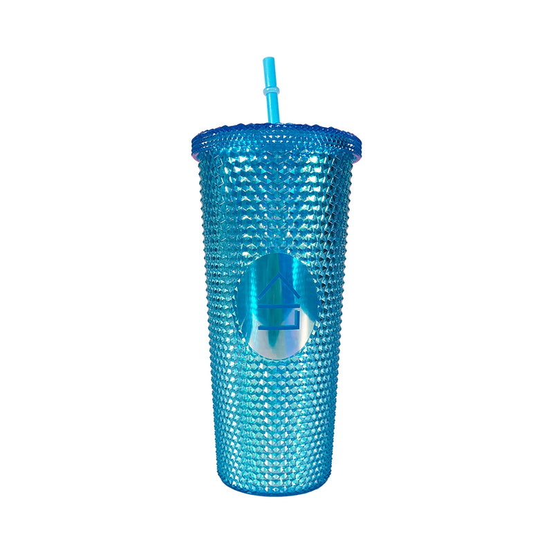 Ideal Living Water Bottle 710ml