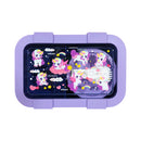 Ideal Living Lunch Box