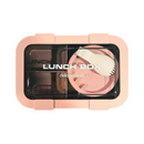 Ideal Living Lunch Box