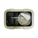 Ideal Living Lunch Box