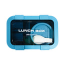 Ideal Living Lunch Box
