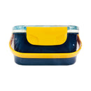 Ideal Living Lunch Box