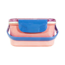 Ideal Living Lunch Box