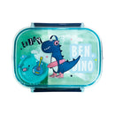 Ideal Living Lunch Box