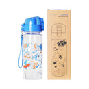 Ideal Living Water Bottle 550ml