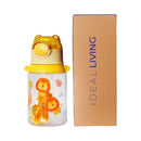 Ideal Living Water Bottle 450ml