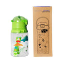 Ideal Living Water Bottle 450ml