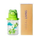 Ideal Living Water Bottle 450ml