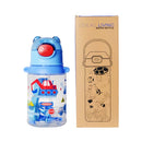 Ideal Living Water Bottle 450ml