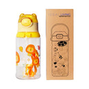 Ideal Living Water Bottle 600ml