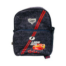 Optima Disney Cars Backpack