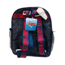 Optima Disney Cars Backpack