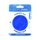 Ideal Living Silicone Boot 9cm