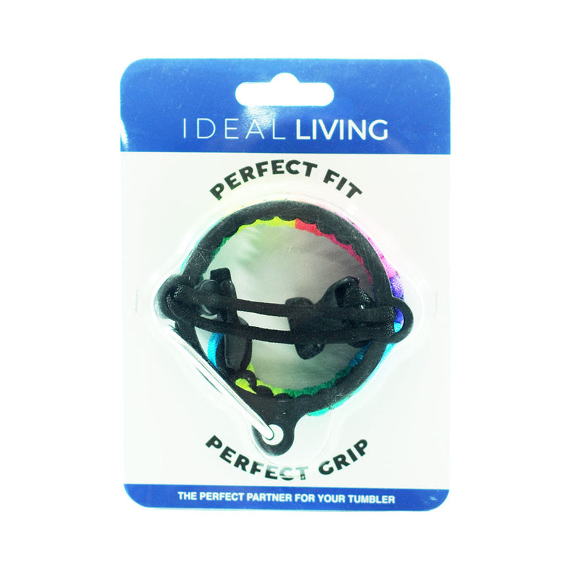 Ideal Living Paracord Handle