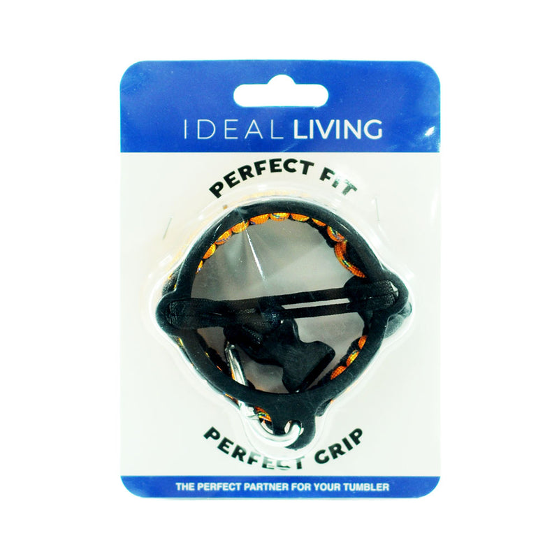 Ideal Living Paracord Handle