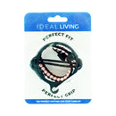 Ideal Living Paracord Handle