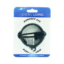 Ideal Living Paracord Handle