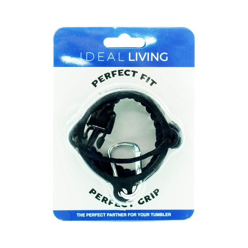 Ideal Living Paracord Handle