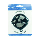 Ideal Living Paracord Handle