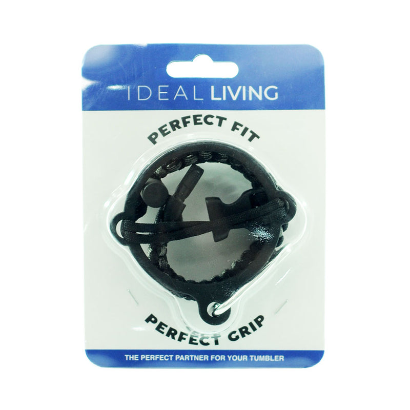 Ideal Living Paracord Handle