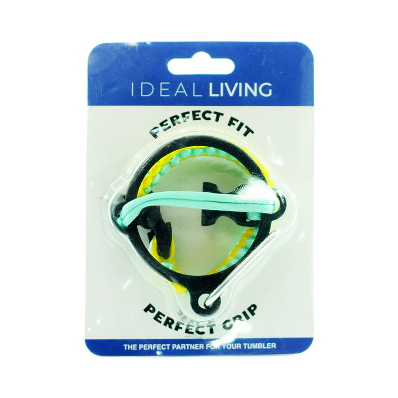 Ideal Living Paracord Handle