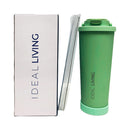 Ideal Living Insulated Tumbler 850ml
