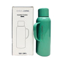 Ideal Living Insulated Tumbler 850ml