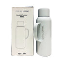 Ideal Living Insulated Tumbler 850ml