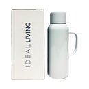 Ideal Living Insulated Tumbler 850ml