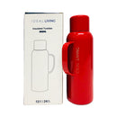 Ideal Living Insulated Tumbler 850ml