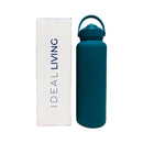 Ideal Living Insulated Tumbler 1200ml