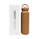 Ideal Living Insulated Tumbler 1200ml