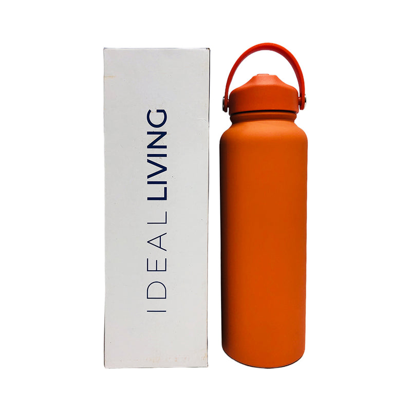 Ideal Living Insulated Tumbler 1200ml