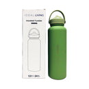 Ideal Living Insulated Tumbler 1200ml