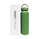 Ideal Living Insulated Tumbler 1200ml