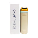 Ideal Living Insulated Tumbler 800ml